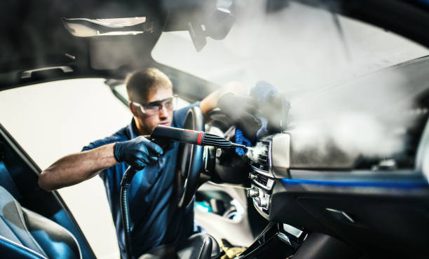  Kamas, UT Airduct Cleaning Pros