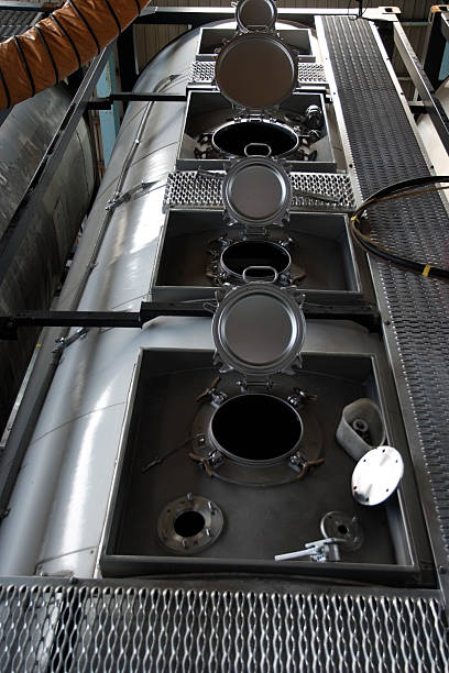 Emergency Air Duct Cleaning in UT